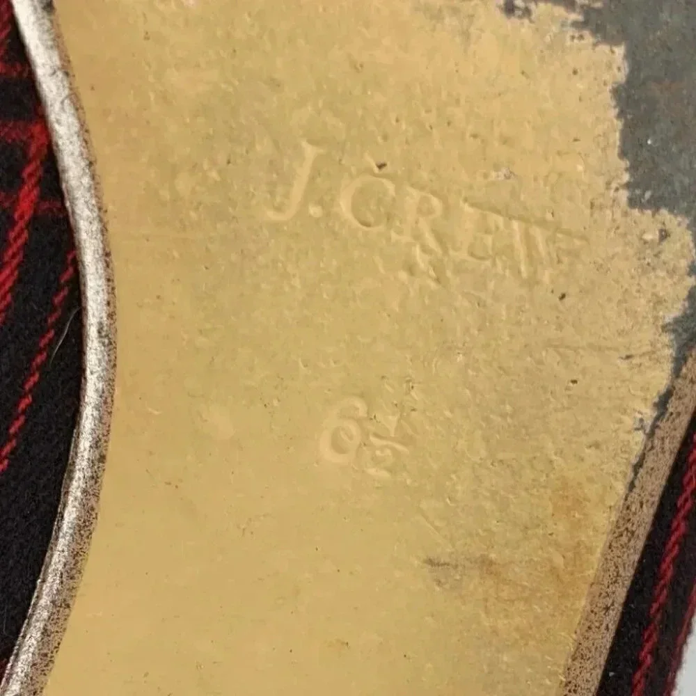 J. Crew Factory crew factory